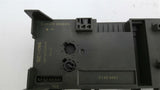 Siemens 3RK1903-OAK10 Terminal Module