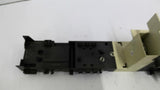 Siemens 3RK1903-OAK10 Terminal Module