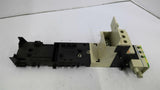 Siemens 3RK1903-OAK10 Terminal Module