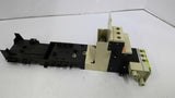Siemens 3RK1903-OAK10 Terminal Module