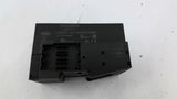 Siemens 6ES7 151-1AA05-0AB0 Interface Module