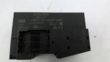 Siemens 6ES7 151-1AA05-0AB0 Interface Module