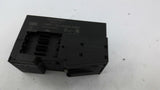 Siemens 6ES7 151-1AA05-0AB0 Interface Module