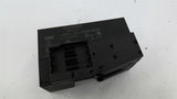 Siemens 6ES7 151-1AA05-0AB0 Interface Module