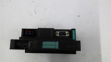 Siemens 6ES7 151-1AA05-0AB0 Interface Module