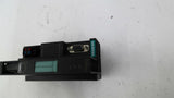 Siemens 6ES7 151-1AA05-0AB0 Interface Module