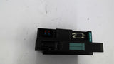 Siemens 6ES7 151-1AA05-0AB0 Interface Module