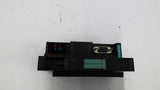 Siemens 6ES7 151-1AA05-0AB0 Interface Module