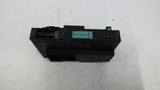 Siemens 6ES7 151-1AA05-0AB0 Interface Module