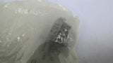 Harting Han 6 E-STI-S Lot Of 3