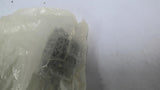 Harting Han 6 E-STI-S Lot Of 3