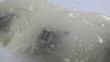 Harting Han 6 E-STI-S Lot Of 3