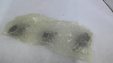 Harting Han 6 E-STI-S Lot Of 3