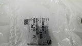 Harting Han 6 E-STI-S Lot Of 3