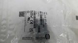 Harting Han 6 E-STI-S Lot Of 3