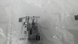Harting Han 6 E-STI-S Lot Of 3