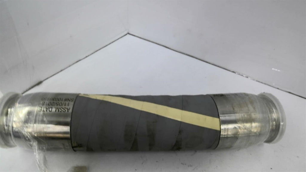 MGNewell SL300R-HF 36 1/2" Long