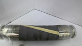 MGNewell SL300R-HF 36 1/2" Long