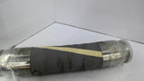 MGNewell SL300R-HF 36 1/2" Long