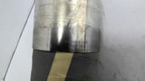 MGNewell SL300R-HF 36 1/2" Long