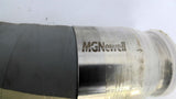 MGNewell SL300R-HF 36 1/2" Long