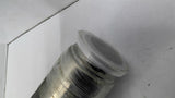 MGNewell SL300R-HF 36 1/2" Long