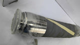 MGNewell SL300R-HF 36 1/2" Long