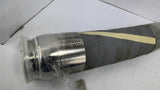 MGNewell SL300R-HF 36 1/2" Long