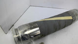 MGNewell SL300R-HF 36 1/2" Long