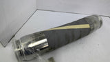 MGNewell SL300R-HF 36 1/2" Long