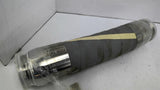 MGNewell SL300R-HF 36 1/2" Long