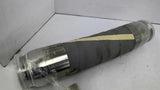 MGNewell SL300R-HF 36 1/2" Long