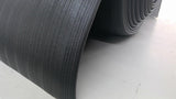 Rubber Floor Mat Material 275' 36 1/2" Wide