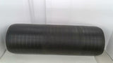 Rubber Floor Mat Material 275' 36 1/2" Wide