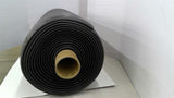 Rubber Floor Mat Material 275' 36 1/2" Wide