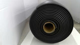 Rubber Floor Mat Material 275' 36 1/2" Wide