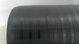 Rubber Floor Mat Material 275' 36 1/2" Wide