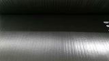 Rubber Floor Mat Material 275' 36 1/2" Wide