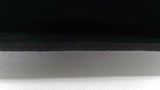 Rubber Floor Mat Material 275' 36 1/2" Wide
