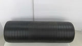 Rubber Floor Mat Material 275' 36 1/2" Wide
