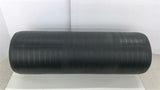 Rubber Floor Mat Material 275' 36 1/2" Wide
