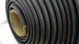 Rubber Floor Mat Material 275' 36 1/2" Wide