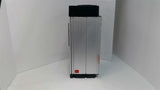 Danfuss 175Z0269 VLT 5004 3 HP Adjustable Frequency Drive 50/60 HZ