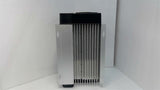 Danfuss 175Z0269 VLT 5004 3 HP Adjustable Frequency Drive 50/60 HZ