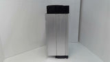 Danfuss 175Z0269 VLT 5004 3 HP Adjustable Frequency Drive 50/60 HZ