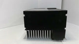 Danfuss 175Z0269 VLT 5004 3 HP Adjustable Frequency Drive 50/60 HZ
