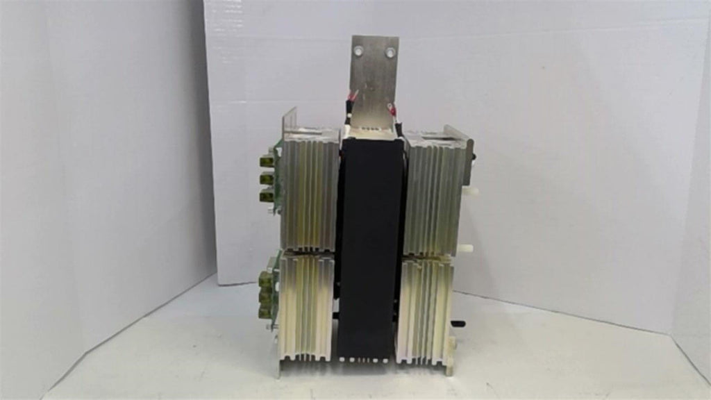 Allen Bradley 147256 Rectifier Stack