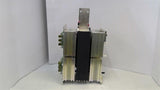 Allen Bradley 147256 Rectifier Stack