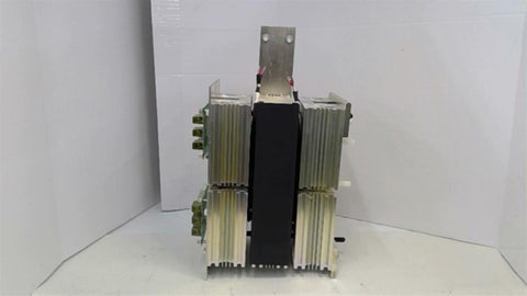 Allen Bradley 147256 Rectifier Stack