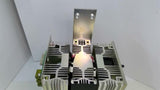 Allen Bradley 147256 Rectifier Stack